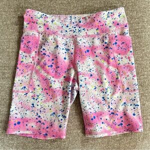 💕Athletic Works Bike Shorts💕